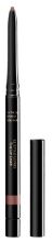 Le Stylo Levres Lip Pencil Le Stylo Levres Lip Pencil