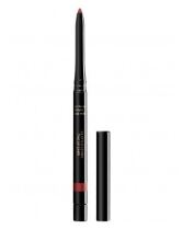 Le Stylo Levres Lip Pencil Le Stylo Levres Lip Pencil