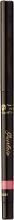 Le Stylo Levres Lip Pencil Le Stylo Levres Lip Pencil