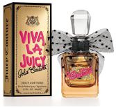 Juicy Couture Viva La Eau De Parfum Gold Juicy Couture Viva La Eau De Parfum Gold