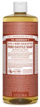 Eucalyptus Liquid Soap Eucalyptus Liquid Soap