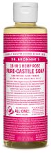 Roses Liquid Soap Roses Liquid Soap