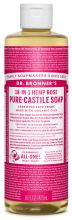 Roses Liquid Soap Roses Liquid Soap