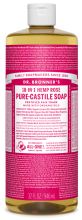 Roses Liquid Soap Roses Liquid Soap