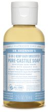 Non-Perfumed Liquid Soap Non-Perfumed Liquid Soap