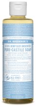 Non-Perfumed Liquid Soap Non-Perfumed Liquid Soap