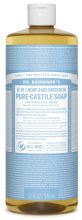 Non-Perfumed Liquid Soap Non-Perfumed Liquid Soap