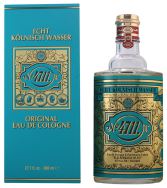 Original Eau de Cologne Molanus Original Eau de Cologne Molanus