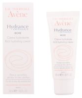 Enriched Optimale Hydrance Enriched Optimale Hydrance