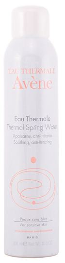 Avene Thermal Water 50Ml Avene Thermal Water 50Ml