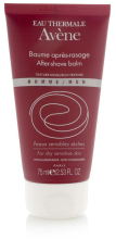 Dep Shave Balm Avene Dep Shave Balm Avene