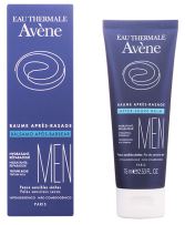 Dep Shave Balm Avene Dep Shave Balm Avene