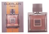 Ideal L'Homme 100 Ml Edp Vapo Ideal L'Homme 100 Ml Edp Vapo