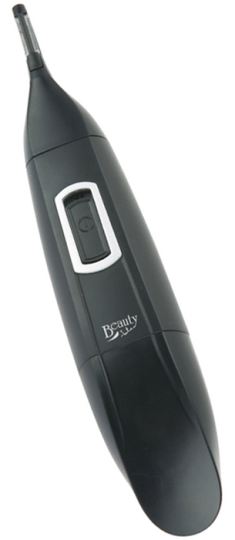 Easycut and body profilers Easycut and body profilers