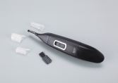 Easycut and body profilers Easycut and body profilers