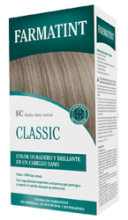 Classic Dye 135 ml Classic Dye 135 ml