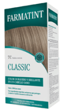 Classic Dye 135 ml Classic Dye 135 ml