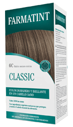 Classic Dye 135 ml Classic Dye 135 ml