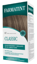 Classic Dye 135 ml Classic Dye 135 ml