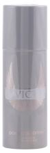 Invictus Deodorant Vaporizer 150 ml Invictus Deodorant Vaporizer 150 ml