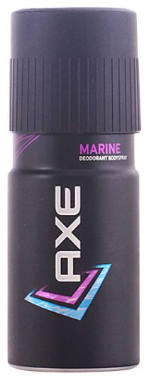 Marine Deodorant Vaporizer 150 ml Marine Deodorant Vaporizer 150 ml