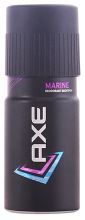 Marine Deodorant Vaporizer 150 ml Marine Deodorant Vaporizer 150 ml