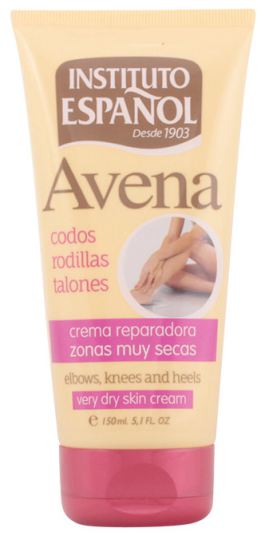 Oats Repair Cream Tube 150 ml Oats Repair Cream Tube 150 ml