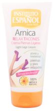 Arnica Relax Heels 150 ml Arnica Relax Heels 150 ml