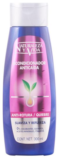Hair Loss Anti-Breakage Conditioner 300 ml Hair Loss Anti-Breakage Conditioner 300 ml