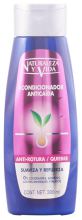 Hair Loss Anti-Breakage Conditioner 300 ml Hair Loss Anti-Breakage Conditioner 300 ml
