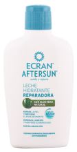 After Sun Aloe Vera Moisturizing Milk 200 ml After Sun Aloe Vera Moisturizing Milk 200 ml