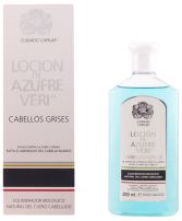 Balancing Lotion 200 ml Grey Hair Balancing Lotion 200 ml Grey Hair