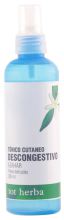 Azahar Water Tonic 200 ml Azahar Water Tonic 200 ml