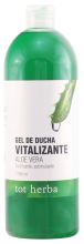 Aloe Vera Gel Bath 1l Aloe Vera Gel Bath 1l