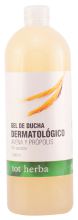 Gel Bath Dermatologico Avena 1000 ml Gel Bath Dermatologico Avena 1000 ml