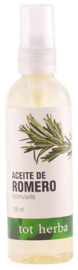 Romero Oil 100Ml. AUTHEX Romero Oil 100Ml. AUTHEX