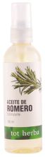 Romero Oil 100Ml. AUTHEX Romero Oil 100Ml. AUTHEX
