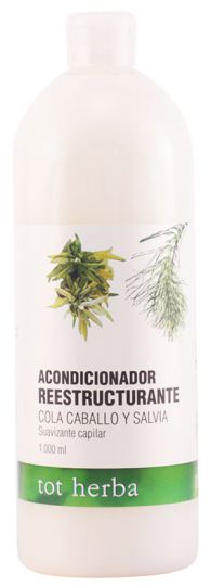 Salvia Hair Smoothing And Equisetum 1L AUTHEX Salvia Hair Smoothing And Equisetum 1L AUTHEX