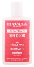 Glass Enamel Remover Odorless Glass Enamel Remover Odorless