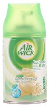 Freshmatic Replacement White Air Freshener 250 ml Freshmatic Replacement White Air Freshener 250 ml