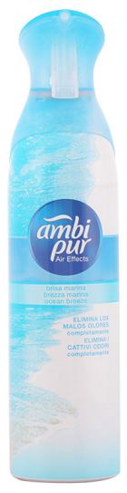Air Effects Vaporizer Marine Breeze 300 ml Air Effects Vaporizer Marine Breeze 300 ml