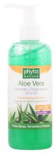 Phyto Nature Soothing Regenerating Pure Aloe Vera 250 ml Phyto Nature Soothing Regenerating Pure Aloe Vera 250 ml