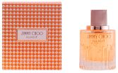 Illicit Eau De Parfum Vapo 100 ml Illicit Eau De Parfum Vapo 100 ml