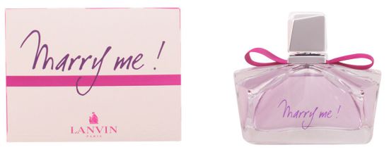 Marry Me Eau De Parfum Spray 50 ml Marry Me Eau De Parfum Spray 50 ml