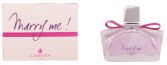 Marry Me Eau De Parfum Spray 50 ml Marry Me Eau De Parfum Spray 50 ml