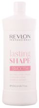 Neutralizing Smoothing Cream Shape Lasting 850ml Neutralizing Smoothing Cream Shape Lasting 850ml