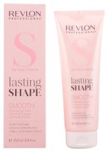 Smoothing Cream Shape Lasting 250ml Smoothing Cream Shape Lasting 250ml