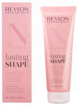 Smoothing Cream Shape Lasting 250ml Smoothing Cream Shape Lasting 250ml