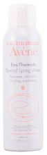 Avene Thermal Water 50Ml Avene Thermal Water 50Ml