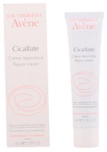 Cicalfate Cream 40 Ml Cicalfate Cream 40 Ml